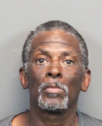 Curtis Raymond Wilson Ii