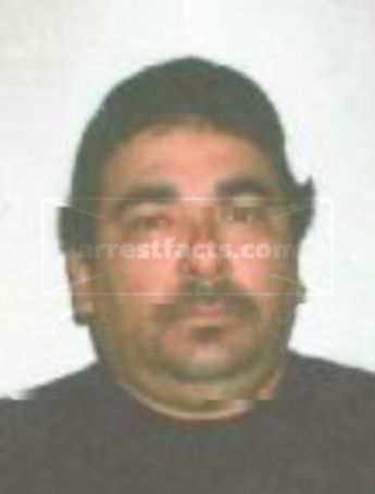 Andy Harold Wilkerson