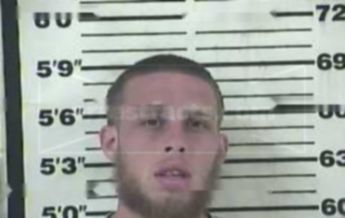 Randall Wayne Collins