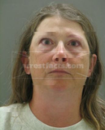 Lisa J Burton