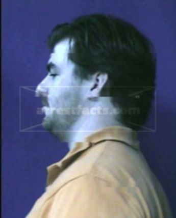 Daryn Robert Cowan