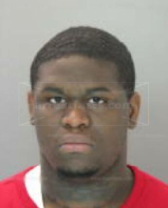 Brandon Noel Armond