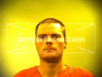 Yance Steven Veal