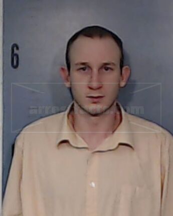 Justin Willard Wilson