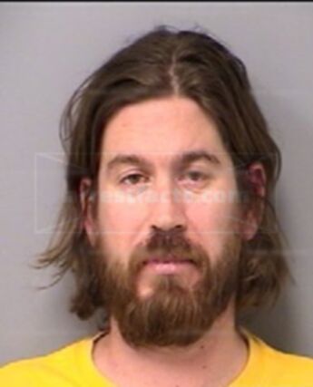 Joshua Wade Dotson