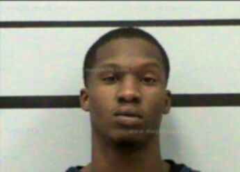 Trovon Lashaun Hicks