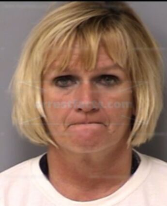 Lynne Ann Atherton