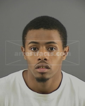 Bryson Leonard Bond