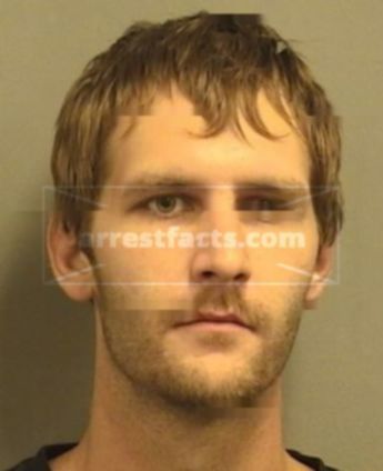 Robert Troy Lozott