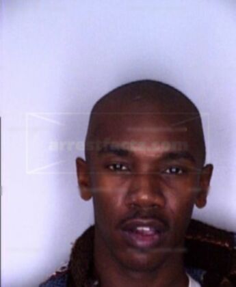 Cedell Wright