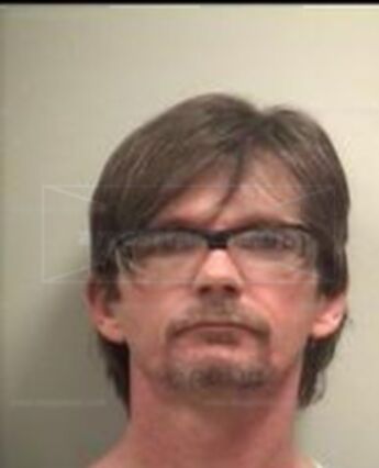 Jimmy Lee Tyler