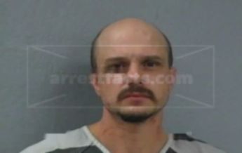 Jefferson Glen Smith