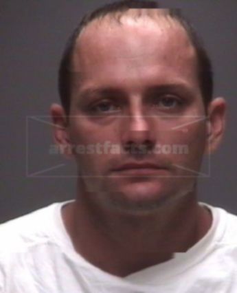 Nathan Johnpaul Bannister