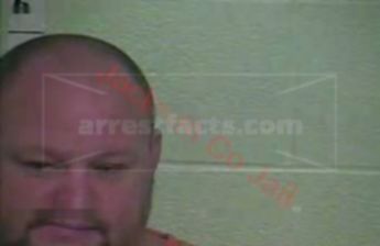 Tommy Robert Witt