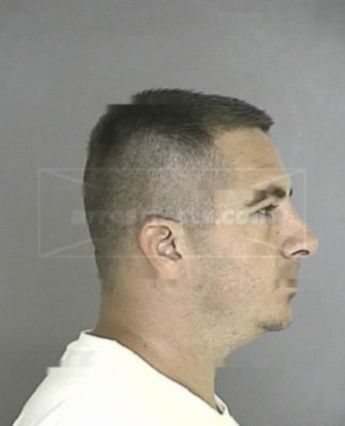 John Dale Mcclure
