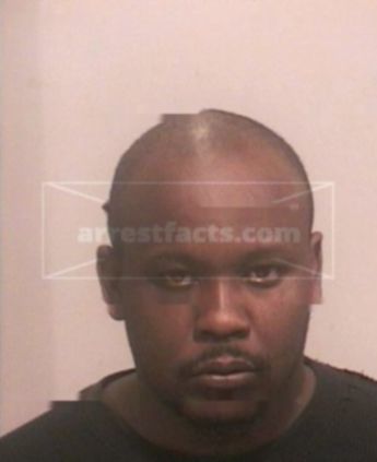 Dante Christopher Ball