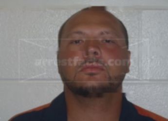 Darryl Robert Ballard