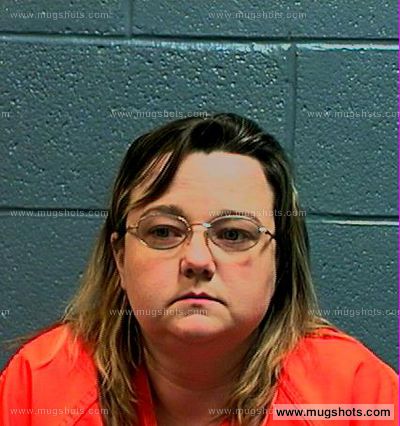 Tonya Bryant Garbers
