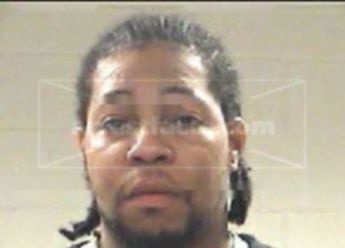 Chester Ray Jones