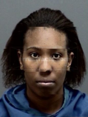 Shareeka Shana Strawn