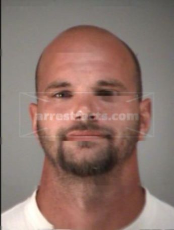 Bradley Michael Flowers