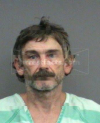 Michael Joey Kirkland