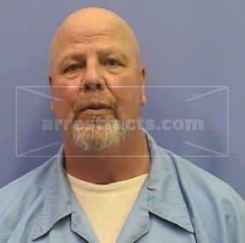 Kevin L. Robins