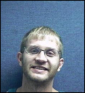 Michael Joseph Kincer
