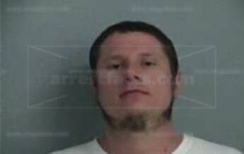 Shawn Eugene Russell