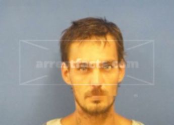 Kenneth Allen Brandenburg