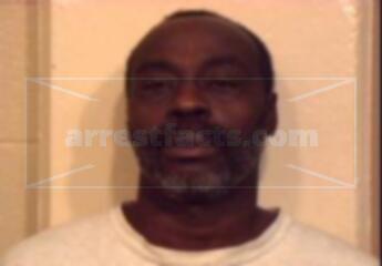 Andrew Louis Williams