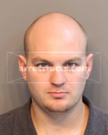 Justin Morgan Hornbeck