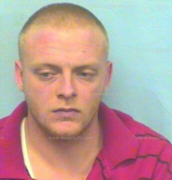 Jason Edward Stephens