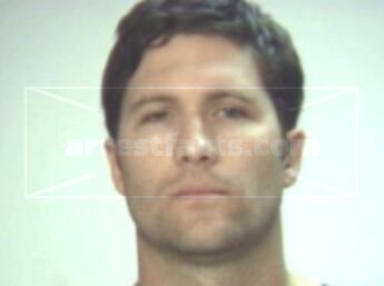 Nathan William Davidson