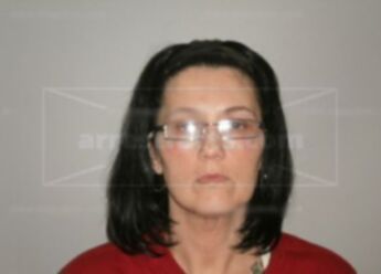 Lara Shelly Hayes