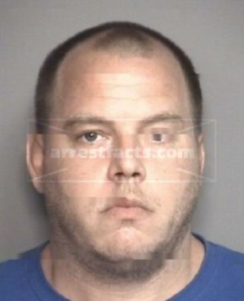 Carl Edward Culbertson Jr