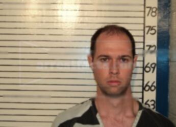 Kevin Christopher Sweeney