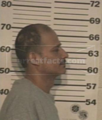 Leroy Leroy Murien Hernandez