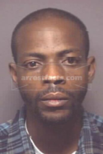 Byron Elston