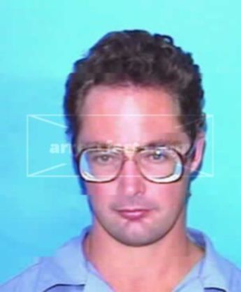 Clint Hilligen