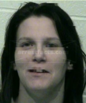 Heather Irene Hartnett