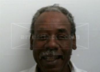 Ronald Marlon Green