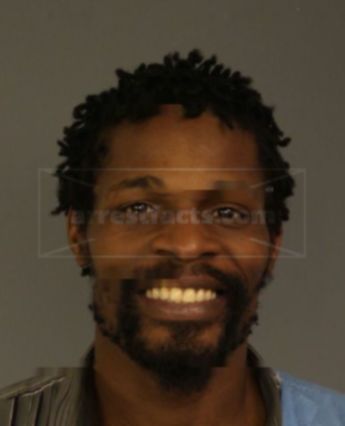 Alfred D Stephens