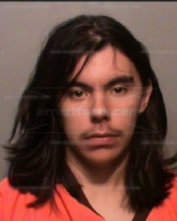 Jeremy Robert Walters