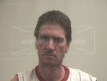 Donald Butler Maynard
