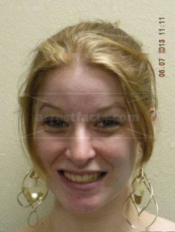 Elizabeth S Zutell