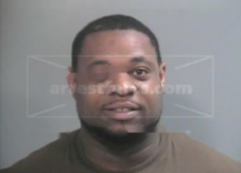 Isaiah Rucker