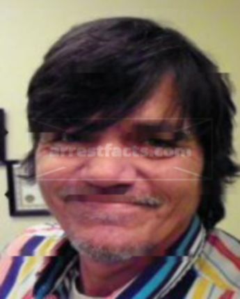 Steven Alan Yow