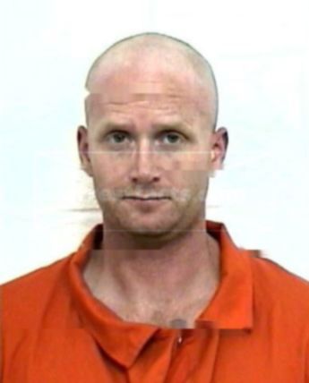 Douglas Michael Lapan