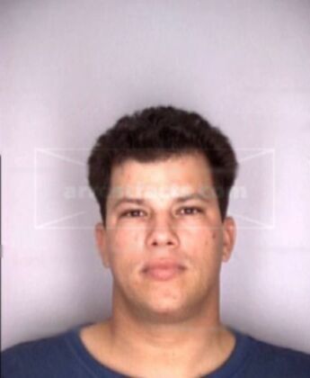 Jose Rafael Soto